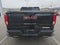 2022 GMC Sierra 1500 Limited Crew Cab Short Box 4-Wheel Drive Elevation 3SB