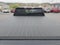 2022 GMC Sierra 1500 Limited Crew Cab Short Box 4-Wheel Drive Elevation 3SB