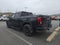 2022 GMC Sierra 1500 Limited Crew Cab Short Box 4-Wheel Drive Elevation 3SB