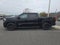 2022 GMC Sierra 1500 Limited Crew Cab Short Box 4-Wheel Drive Elevation 3SB