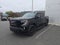 2022 GMC Sierra 1500 Limited Crew Cab Short Box 4-Wheel Drive Elevation 3SB