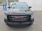 2022 GMC Sierra 1500 Limited Crew Cab Short Box 4-Wheel Drive Elevation 3SB
