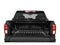 2022 GMC Sierra 1500 Limited Crew Cab Short Box 4-Wheel Drive Elevation 3SB