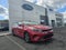 2023 Kia Forte LXS IVT