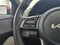 2023 Kia Forte LXS IVT