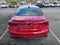 2023 Kia Forte LXS IVT