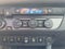 2019 Toyota Tacoma 4WD 4WD TRD Sport Double Cab 6' Bed V6 AT (Natl)