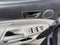 2011 Toyota Tacoma 4WD Double Cab Short Bed V6 Automatic (Natl)