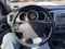 2011 Toyota Tacoma 4WD Double Cab Short Bed V6 Automatic (Natl)