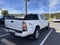 2011 Toyota Tacoma 4WD Double Cab Short Bed V6 Automatic (Natl)