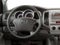 2011 Toyota Tacoma 4WD Double Cab Short Bed V6 Automatic (Natl)