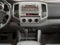 2011 Toyota Tacoma 4WD Double Cab Short Bed V6 Automatic (Natl)