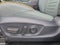 2025 Toyota Tacoma 4WD 4WD Trailhunter Hybrid Double Cab 5' Bed AT (Natl)
