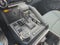 2025 Toyota Tacoma 4WD 4WD Trailhunter Hybrid Double Cab 5' Bed AT (Natl)