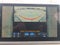 2025 Toyota Tacoma 4WD 4WD Trailhunter Hybrid Double Cab 5' Bed AT (Natl)