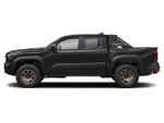 2025 Toyota Tacoma 4WD 4WD Trailhunter Hybrid Double Cab 5' Bed AT (Natl)