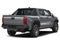 2025 Toyota Tacoma 4WD 4WD Trailhunter Hybrid Double Cab 5' Bed AT (Natl)