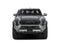 2025 Toyota Tacoma 4WD 4WD Trailhunter Hybrid Double Cab 5' Bed AT (Natl)