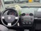 2009 Volkswagen New Beetle Convertible 2dr Auto S PZEV Convertible