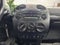2009 Volkswagen New Beetle Convertible 2dr Auto S PZEV Convertible