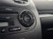 2009 Volkswagen New Beetle Convertible 2dr Auto S PZEV Convertible