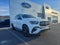 2024 Mercedes-Benz GLE GLE 350 4MATIC® SUV