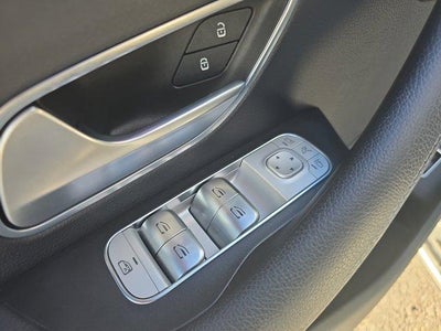 2024 Mercedes-Benz GLE GLE 350 4MATIC® SUV