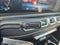 2024 Mercedes-Benz GLE GLE 350 4MATIC® SUV