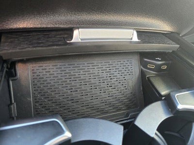 2024 Mercedes-Benz GLE GLE 350 4MATIC® SUV