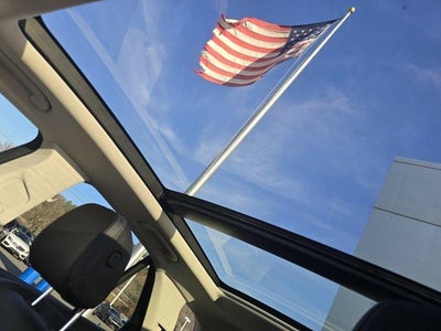 2024 Mercedes-Benz GLE GLE 350 4MATIC® SUV