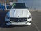 2024 Mercedes-Benz GLE GLE 350 4MATIC® SUV