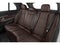 2024 Mercedes-Benz GLE GLE 350 4MATIC® SUV