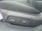 2015 Subaru Legacy 2.5i Premium PZEV