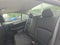 2015 Subaru Legacy 2.5i Premium PZEV