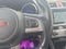 2015 Subaru Legacy 2.5i Premium PZEV