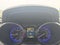 2015 Subaru Legacy 2.5i Premium PZEV