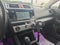 2015 Subaru Legacy 2.5i Premium PZEV