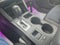 2015 Subaru Legacy 2.5i Premium PZEV