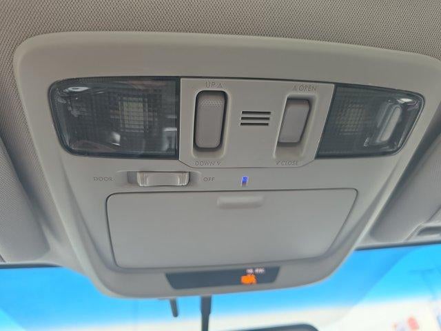 2015 Subaru Legacy 2.5i Premium PZEV