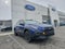 2024 Subaru Crosstrek Wilderness AWD