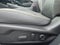 2024 Subaru Crosstrek Wilderness AWD