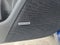 2024 Subaru Crosstrek Wilderness AWD