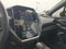 2024 Subaru Crosstrek Wilderness AWD