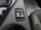 2024 Subaru Crosstrek Wilderness AWD