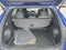 2024 Subaru Crosstrek Wilderness AWD