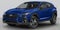 2024 Subaru Crosstrek Wilderness AWD