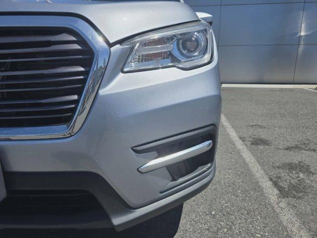 2021 Subaru Ascent Premium 7-Passenger