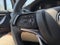 2023 Buick Enclave Avenir AWD
