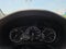 2023 Buick Enclave Avenir AWD