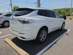 2023 Buick Enclave Avenir AWD